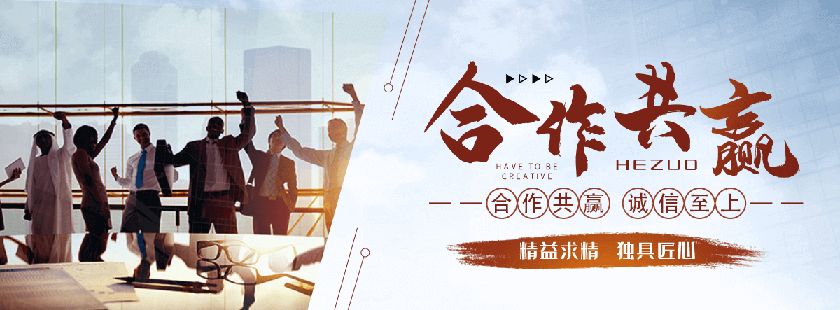 吉林石牌坊哪里做得好